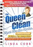  : The Queen of Clean