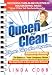Search Our Specialty Mall : The Queen of Clean