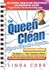 The Queen of Clean