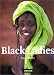 Black Ladies