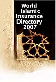 World Islamic Insurance Directory