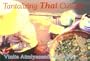 Tantalizing Thai Cuisine
