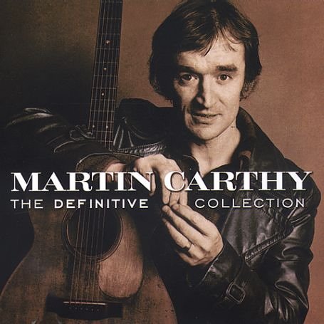 CD-Charts   : The Definitive Collection