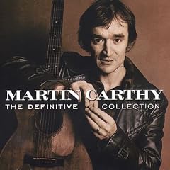 Definitive Collection