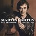 Definitive Collection