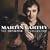 Definitive Collection