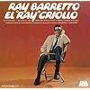 El Ray Criollo