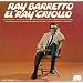El Ray Criollo