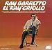 El Ray Criollo