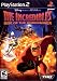  : Incredibles: Rise of the Underminer