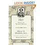 Hit: Essays on Women's Rights (Classics in Women's Studies)