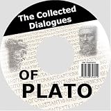 The Collected Dialogues of Plato