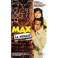 Max La Menace
