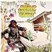 Click here to Compare Prices of Swamp Boogie Queen