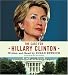 The Case for Hillary Clinton CD (Audio CD)