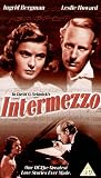 Intermezzo [UK-Import] - Ingrid Bergman