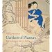 Gardens of Pleasure: Eroticism and Art in China