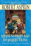 Myth-Nomers and Im-Pervections (Myth-Nomers & Im-Pervections)