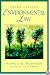 Environmental Law (3rd Edition)