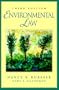 Environmental Law (3rd Edition)