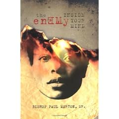 The Enemy Inside Your Mind