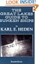 The Great Lakes Guide to Sunken Ships