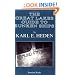 The Great Lakes Guide to Sunken Ships