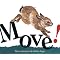 Recommend Nonfiction Children's Books by Steve Jenkins