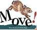 Move!