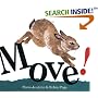 Move!