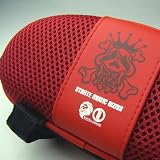 NESTA BRAND ポータブル マルチメディア スピーカー