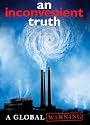 An Inconvenient Truth