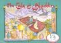 The Tale of Aladdin (NanaBanana Classics)