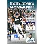 Baseball America 2005 Almanac: A Comprehensive Review of the 2004 Season (Baseball America  Almanac)