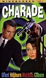 Charade [UK IMPORT] - Cary Grant