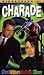 Charade [UK IMPORT]