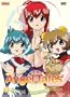 Angel Tales - Sweet Transmigration (Vol. 1)