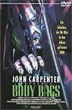 Body Bags - Tom Arnold