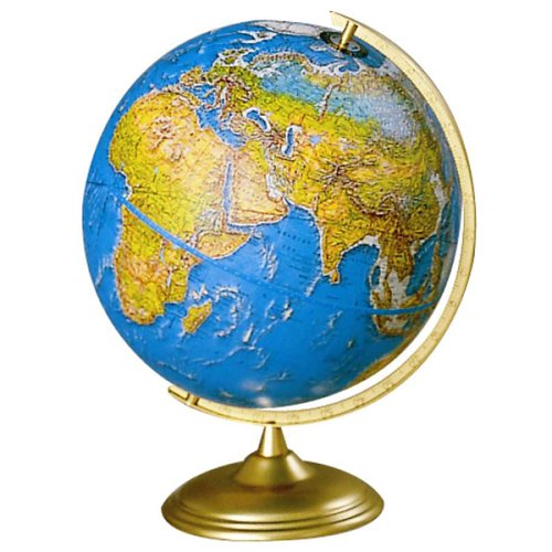 Childrens Toyshop  Toys : The Monmouth Globe