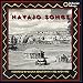 Navajo Songs