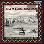 Navajo Songs