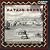 Navajo Songs