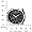 Casio Men's Aq160w-1bv Ana-digi Electro-luminescent Sport Watch Image #5