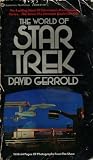 The World of Star Trek