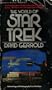 The World of Star Trek