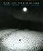 Black Sun: The Eyes of Four, Roots and Innovation in Japanese Photography