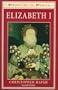 Elizabeth I (Profiles in Power)