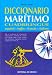 Book Diccionario Maritimo Cuadrilingue