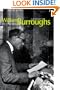 William Burroughs: El Hombre Invisible
