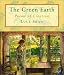 Search : The Green Earth: Poems of Creation